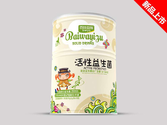   �����������������