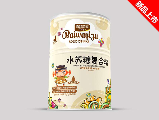   ��������ˮ�K�ǏͺϷ�