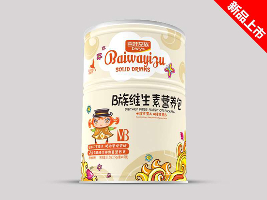   ��������B��S���ؠI�B(y��ng)��