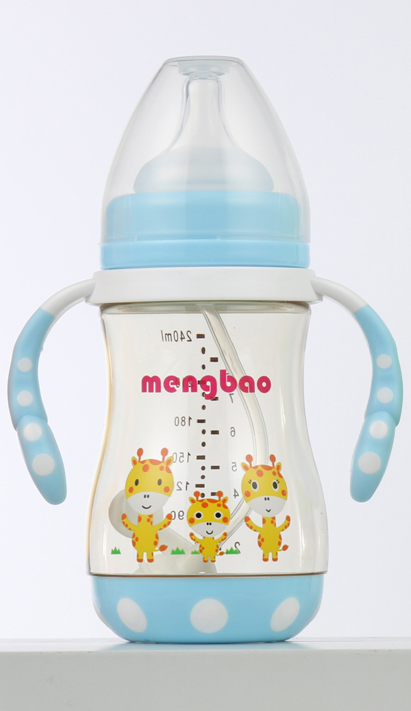 盟寶防摔底座PPSU奶瓶-藍色240ml.jpg 盟寶防摔底座PPSU奶瓶-藍色240ml.jpg