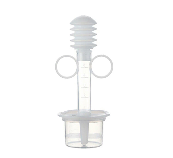 盟寶針筒式喂藥器.jpg 盟寶針筒式喂藥器.jpg