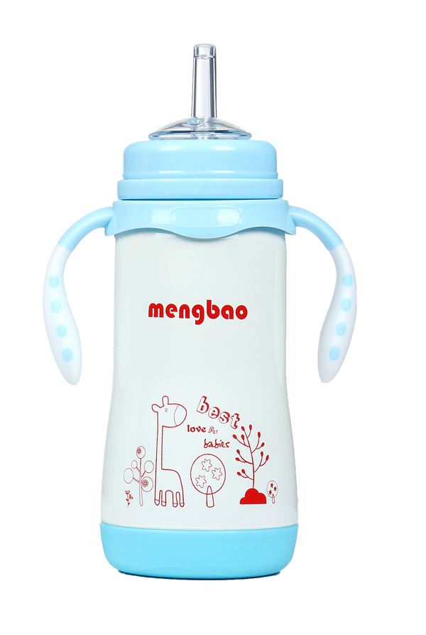 盟寶保溫奶瓶水壺兩用_藍(lán)色.jpg 盟寶保溫奶瓶水壺兩用_藍(lán)色.jpg