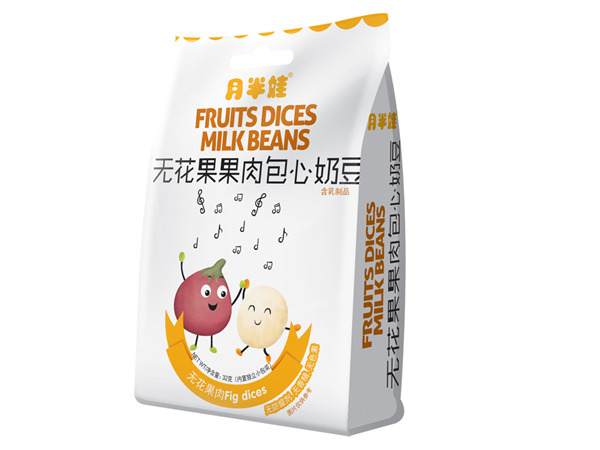   �°��ޟo������������̶�