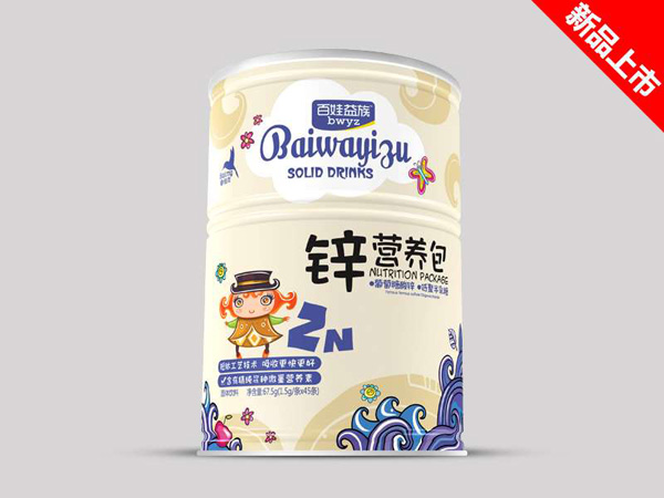 百娃益族鋅營(yíng)養(yǎng)包.jpg 百娃益族鋅營(yíng)養(yǎng)包.jpg