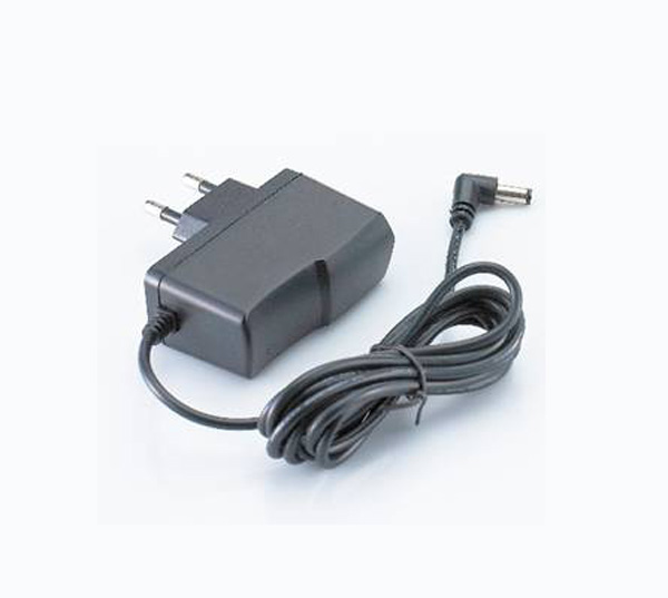 Unimom插座(簡(jiǎn)易專用).jpg Unimom插座(簡(jiǎn)易專用).jpg