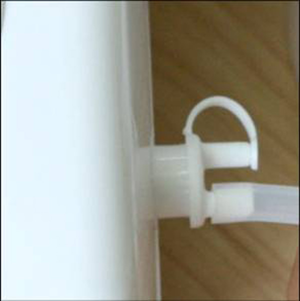  Unimom늄��������B����