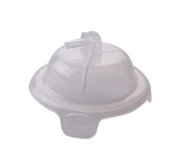  Unimom늄��������������b���϶���