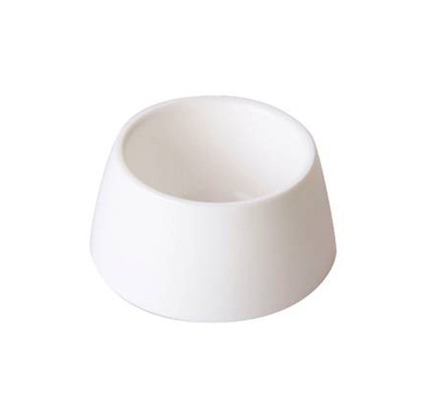  Unimom�ք���������ƿ֧��