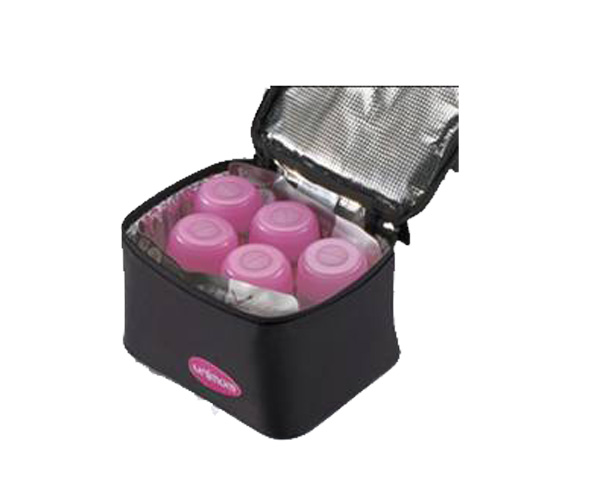  Unimom���ذ����b