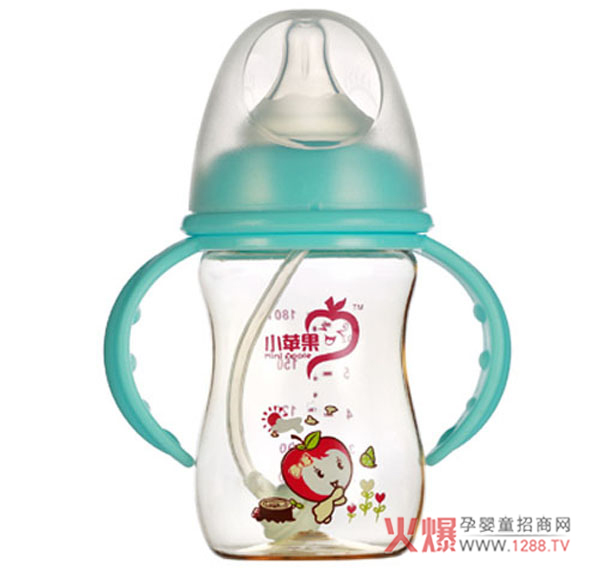 ��۶���ĸ��yС�O����ƿ������