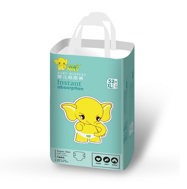 �΃���냺����ѝXL�a52Ƭ