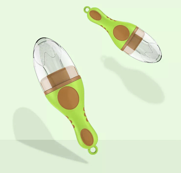     �ˌ�����������ҧ���G