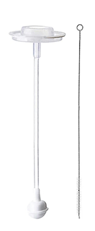     �ˌ����ڷ�Û�����ܽM