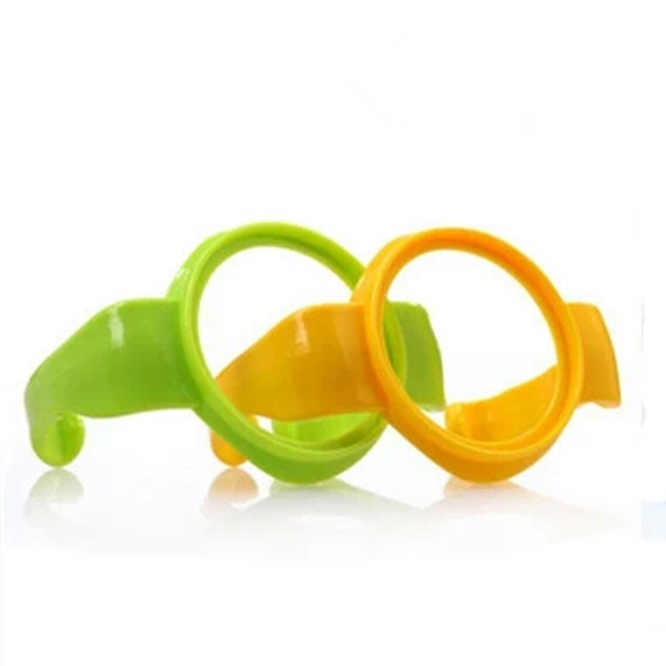     �ˌ���ؐ�H�ֱ�