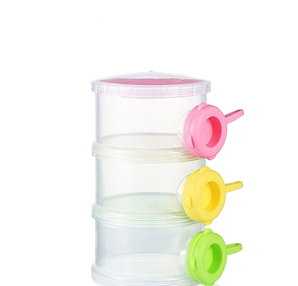     �ˌ����ӂ�(c��)�_�̷ۺ�