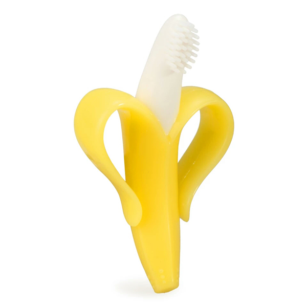     �ˌ��㽶��ˢ�������z