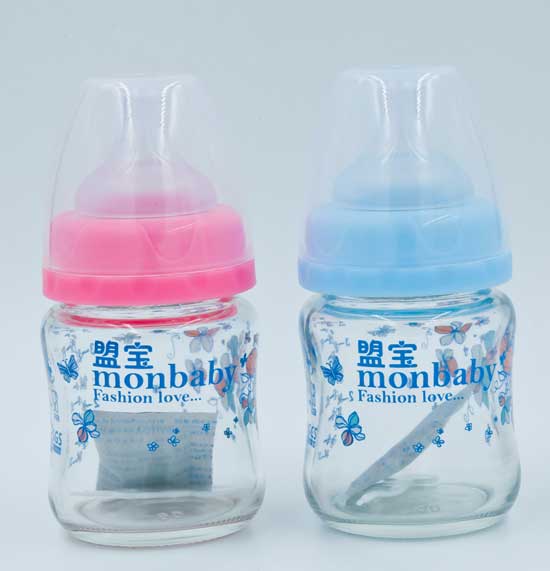 �ˌ�120ml�Ԅ�(d��ng)�{(l��n)��ʯ������ƿ