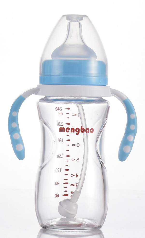    �ˌ������ܲ�����ƿ240ml-�{(l��n)��