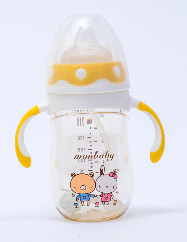       �ˌ����Z��PPSU��ƿ-�Sɫ210ml