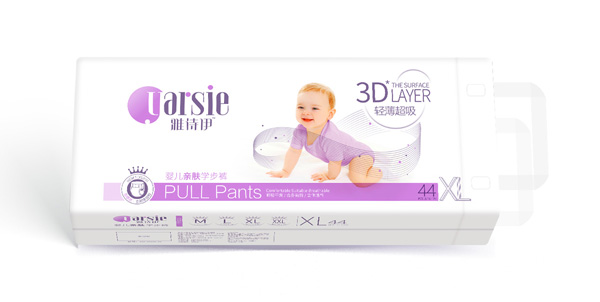  ��Ԋ(sh��)�����׃�����ѝXL44