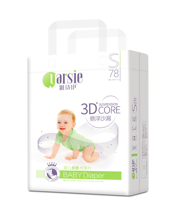  ��Ԋ(sh��)�����׃�����ƬS78