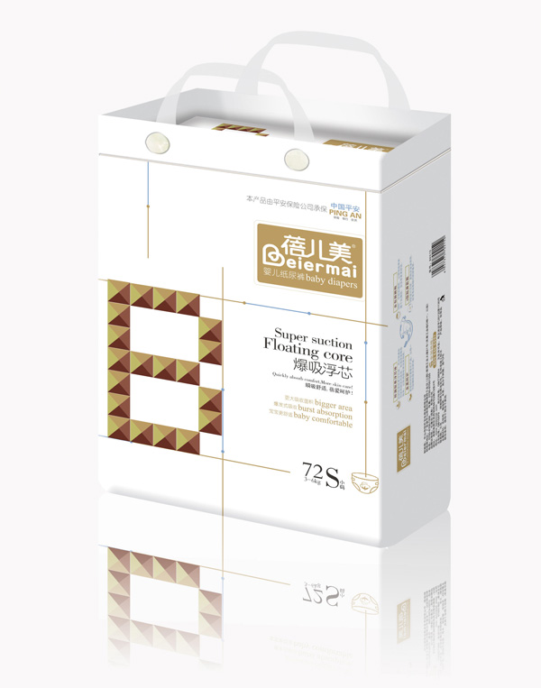  �탺����������о������ѝS72