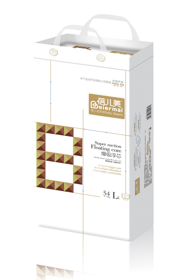 �탺����������о������ѝL54