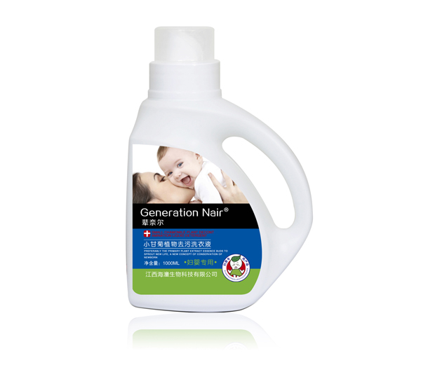  ݅�Π�С�ʾ�ֲ��ȥ��ϴ��Һ1000ml