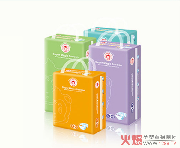 �냺����ѝ�Ă�(g��)Ʒ�ƺ���