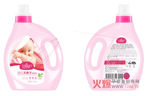 ؐ���o�냺ϴ��Һ���o�����p�������P�ی�������