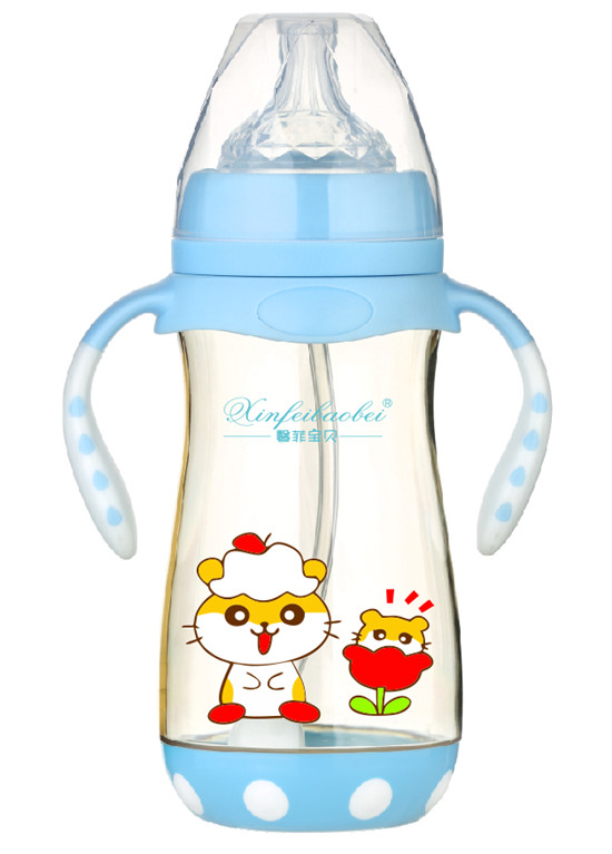  ܰ�ƌ�ؐ��ƿ�������p���{(l��n)ɫ��̖(h��o)