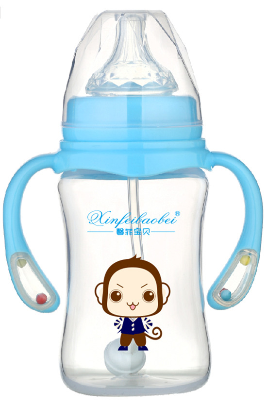  ܰ�ƌ�ؐ��ƿ���ֱ��{(l��n)ɫ