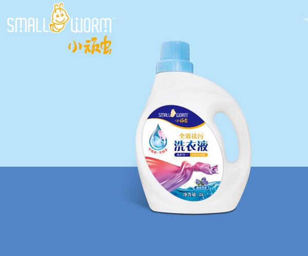 小頑蟲全效去污成人洗衣液2L.jpg 小頑蟲全效去污成人洗衣液2L.jpg