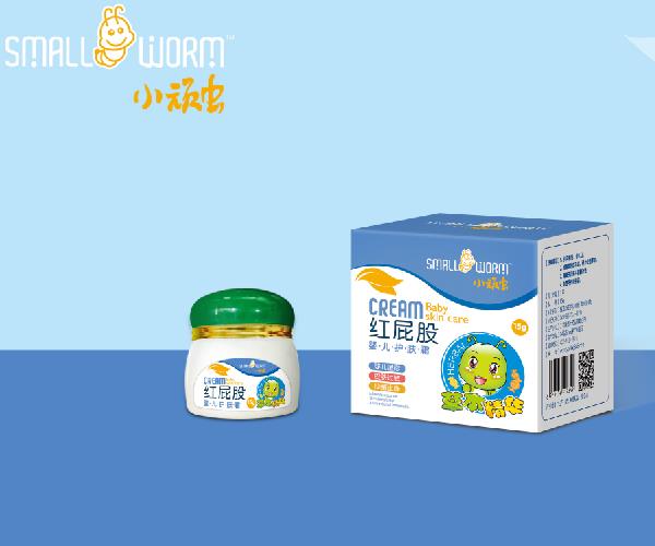 小頑蟲(chóng)紅屁股嬰兒護(hù)膚霜.jpg 小頑蟲(chóng)紅屁股嬰兒護(hù)膚霜.jpg