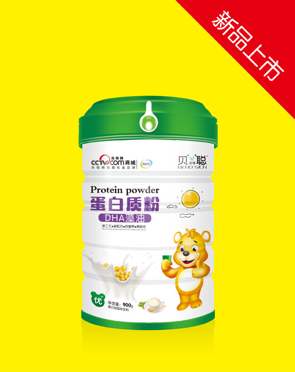 ؐ�Z˼DHA���͵����|��