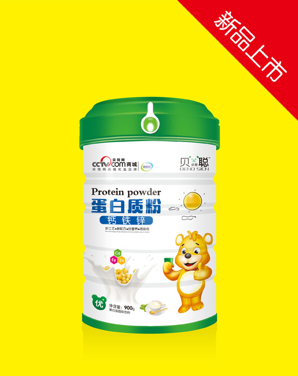   ؐ�Z˼�}�F�\�����|��