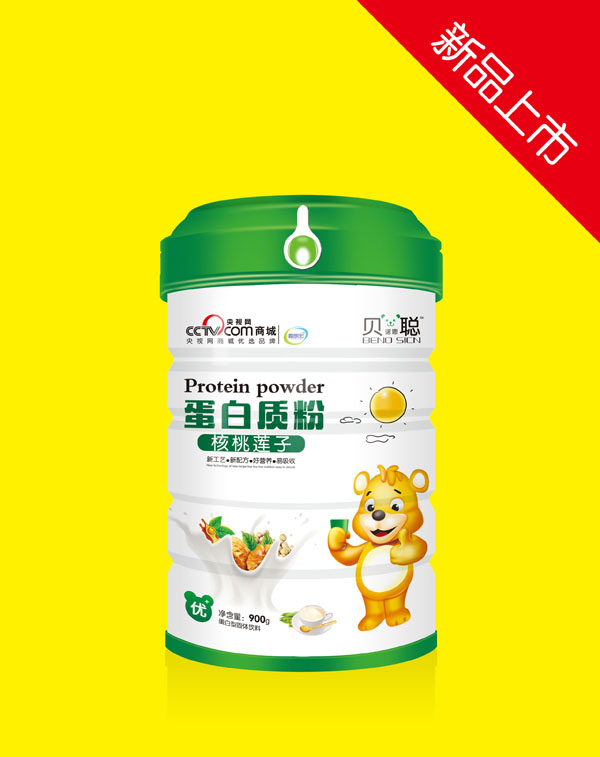   ؐ�Z˼����ɏ�ӵ����|��