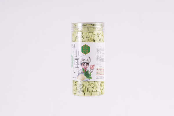   ����ͯС��Ƭ