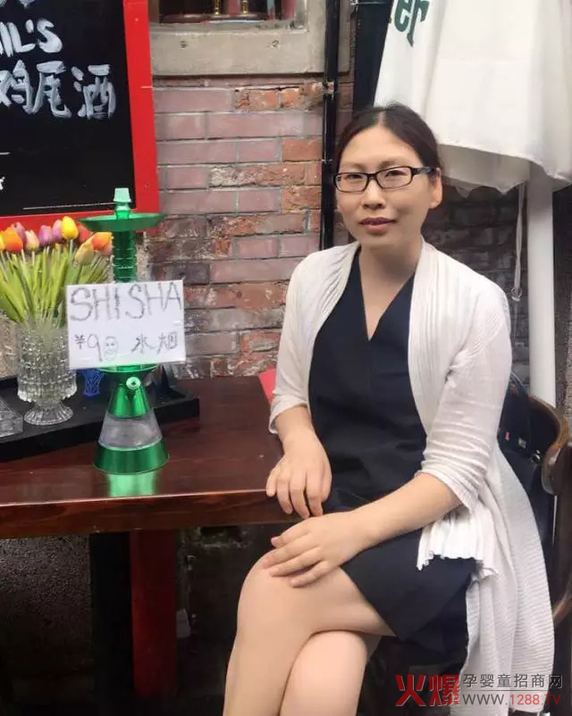 ǧ��ŷ����� ̤̤�������aƷ ����c��ͬ�^�M