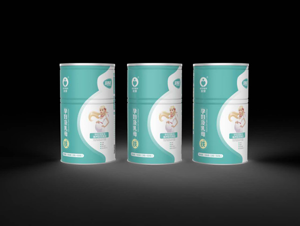 寶衡素孕婦及母乳鐵營養(yǎng)包.jpg 寶衡素孕婦及母乳鐵營養(yǎng)包.jpg