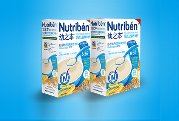 幼之本多谷物含低聚果糖米粉.jpg 幼之本多谷物含低聚果糖米粉.jpg