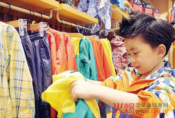 ͯ�b�Ј���Ν�����˾޴���