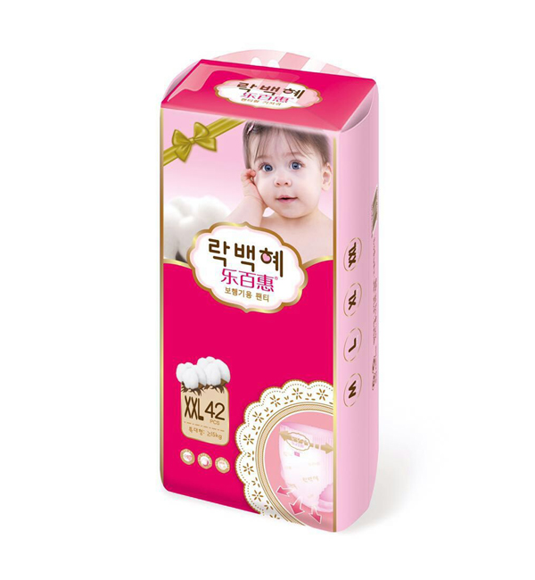 樂百惠全芯體拉拉褲XXL碼42片.jpg 樂百惠全芯體拉拉褲XXL碼42片.jpg