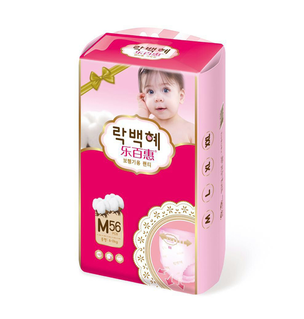 樂(lè)百惠全芯體拉拉褲M碼56片.jpg 樂(lè)百惠全芯體拉拉褲M碼56片.jpg