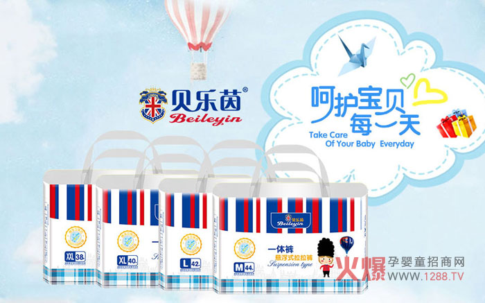 ؐ������ѝ��ô������ؐ������ѝ�ò�����