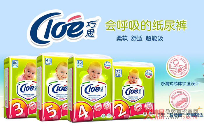 ��˼�냺����ѝ����Щ�a(ch��n)Ʒ���c(di��n)��