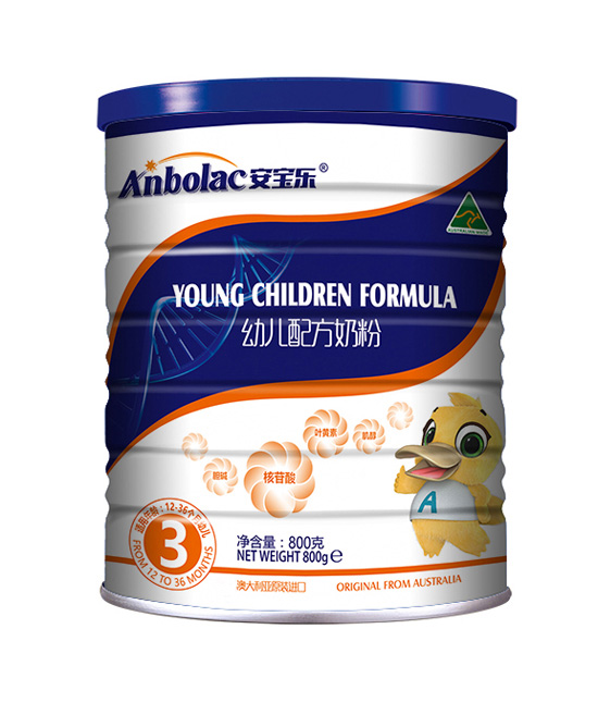 �������H���׃��䷽�̷�3a800g