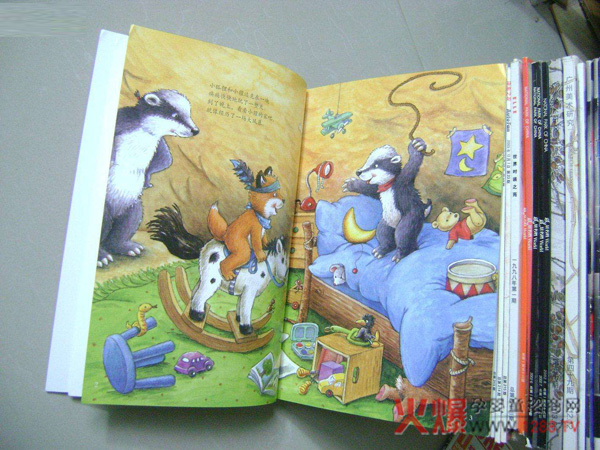 ��һ��ͯ��(ji��)��(sh��)��(j��)���u ͯ���N�����L(zh��ng)48��