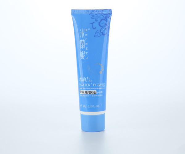 米蘭妮水動(dòng)力深層細(xì)潤保濕護(hù)手霜 .jpg