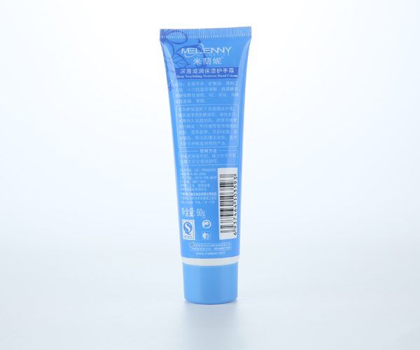 米蘭妮水動(dòng)力深層細(xì)潤保濕護(hù)手霜.jpg